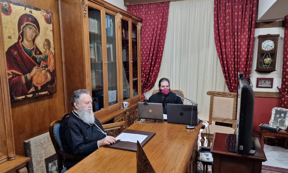 Εικόνα Ανάρτησης